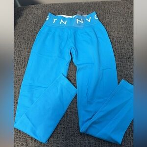 NVGTN leggings